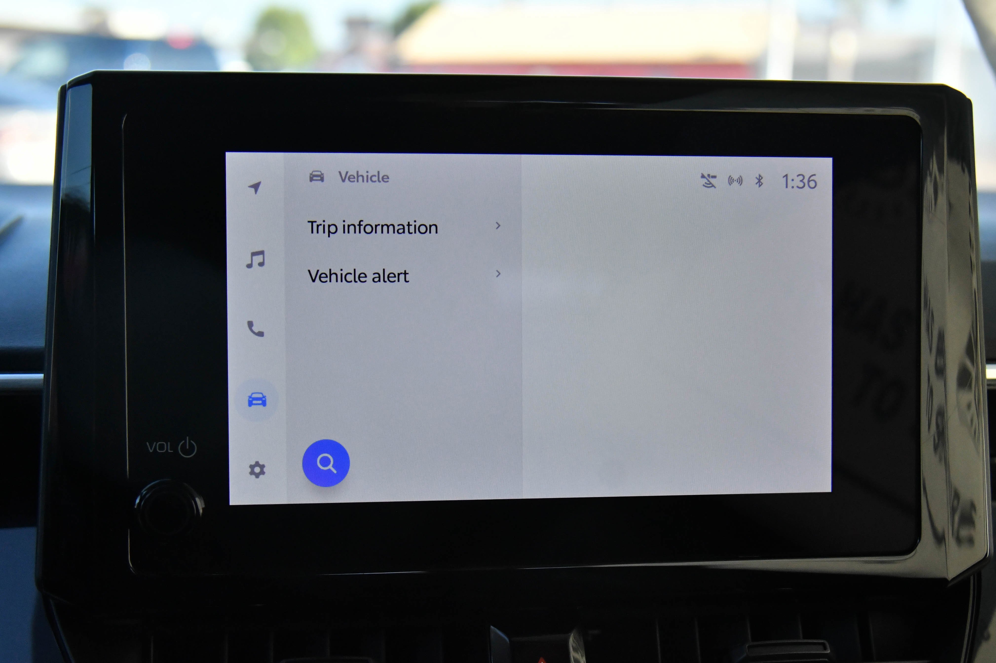 Used 2024 Toyota Corolla LE image 19