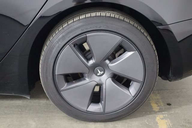 Used 2023 Tesla Model 3 Standard Range RWD image 44