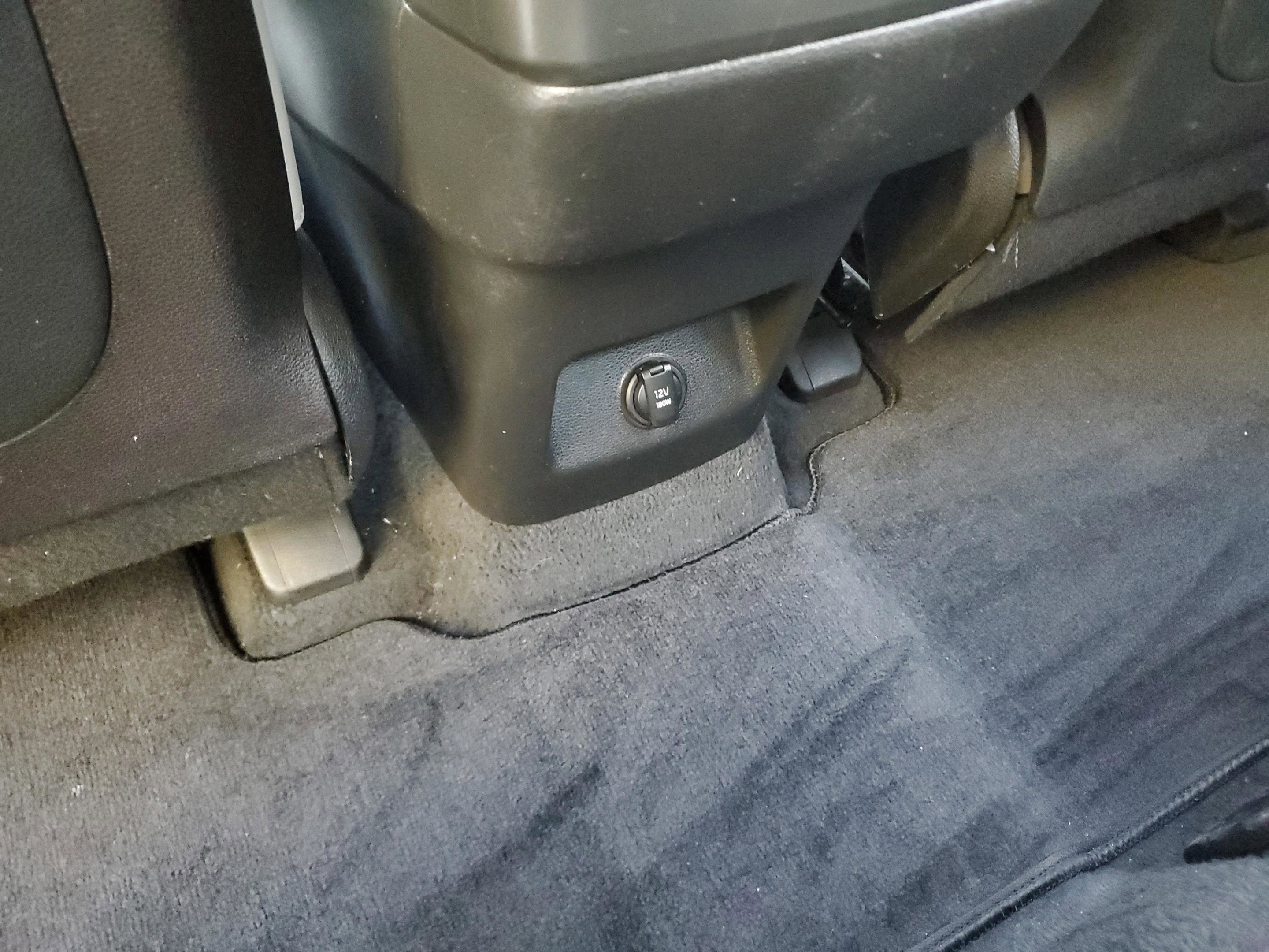 Certified 2023 Kia Telluride S image 13