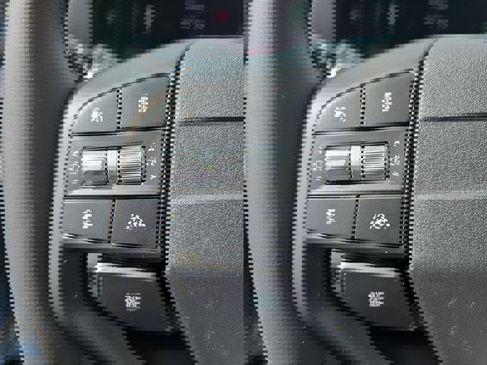 New 2026 Kia Sportage SX Prestige image 19