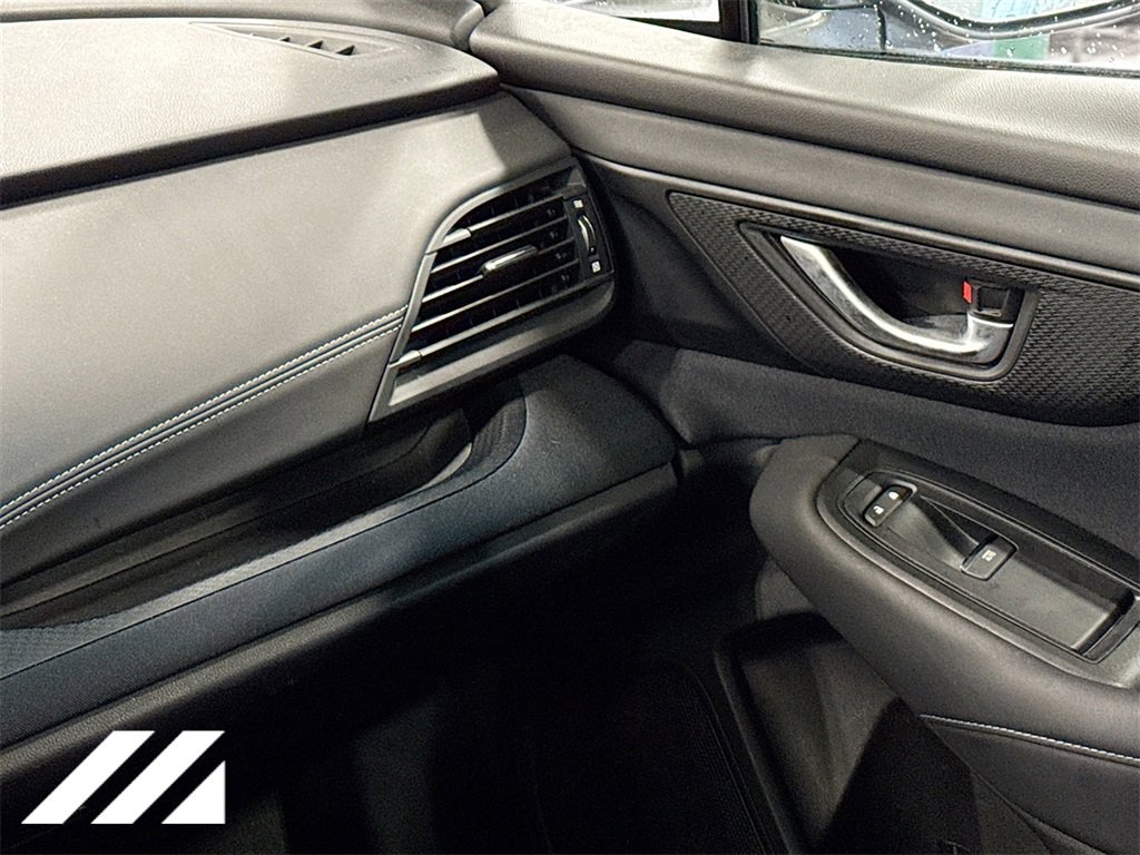 Used 2020 Subaru Outback Premium w/ Popular Package #1 image 23