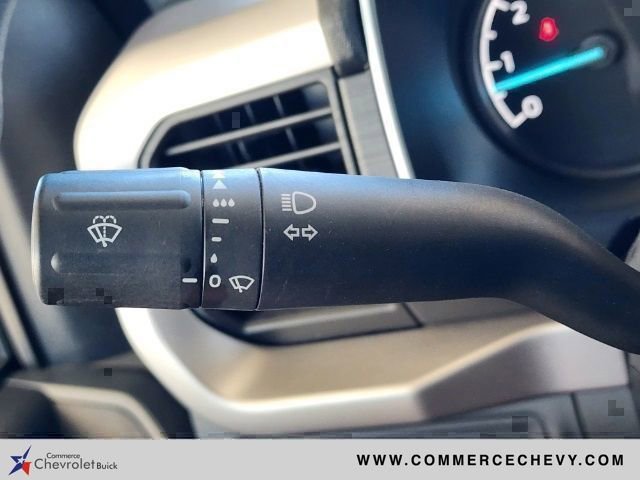 Used 2023 Ford F150 XLT image 23