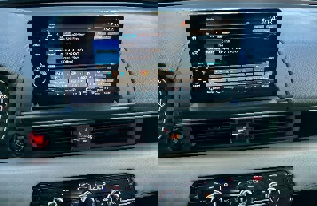 Certified 2023 Honda Pilot Touring image 34