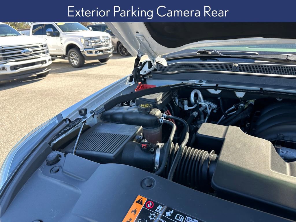 Used 2020 GMC Yukon XL Denali image 22