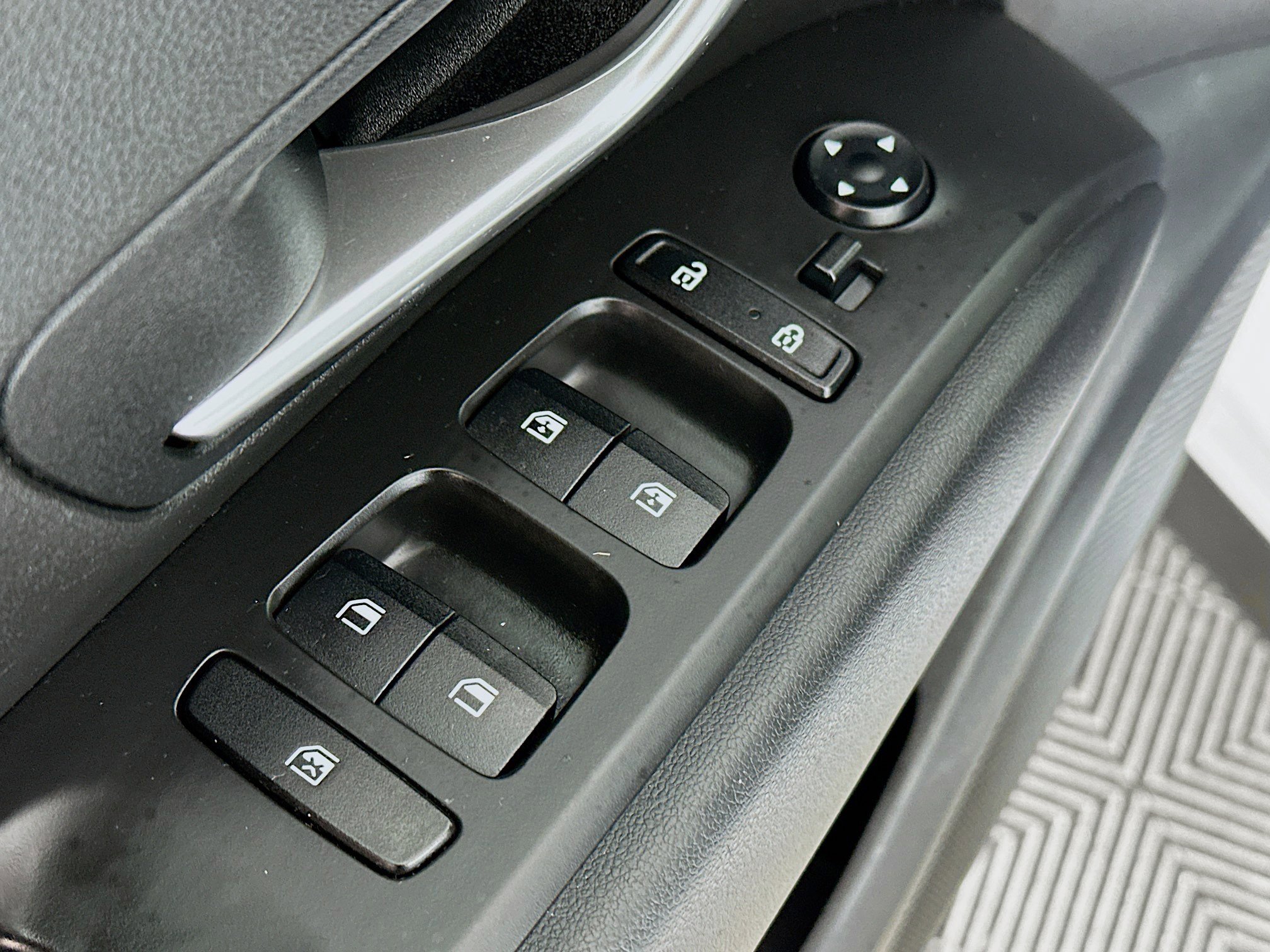 Certified 2024 Hyundai Tucson SEL image 17