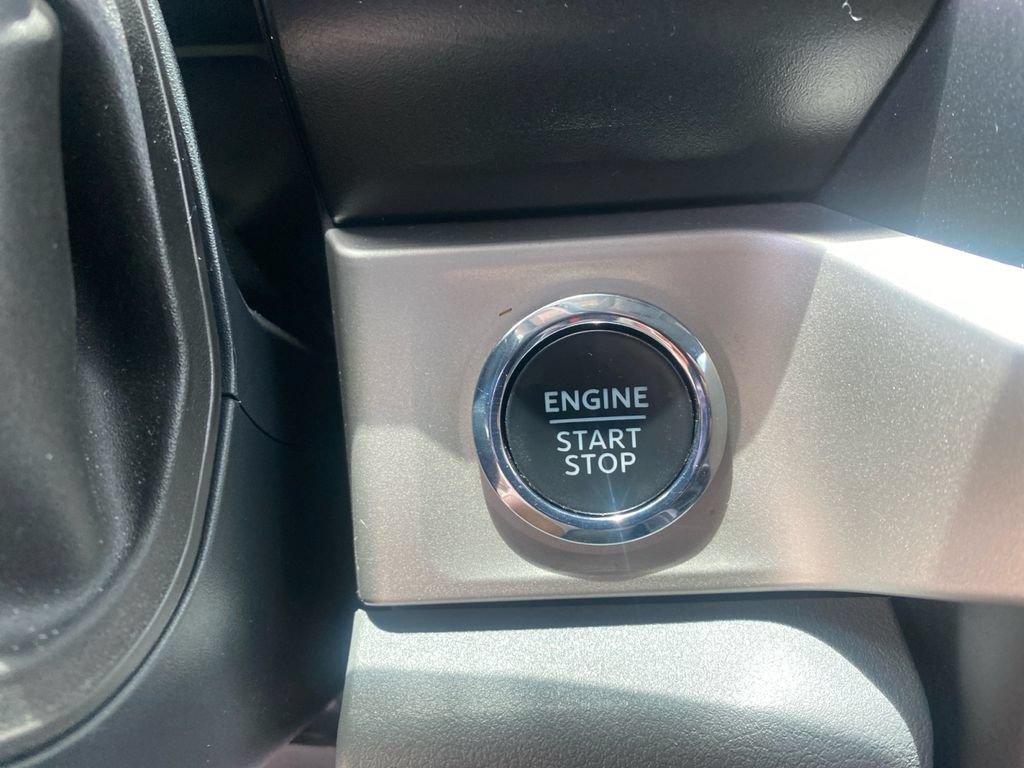 Used 2023 Ford F350 XLT w/ Tremor Off-Road Package AWD/4WD image 26