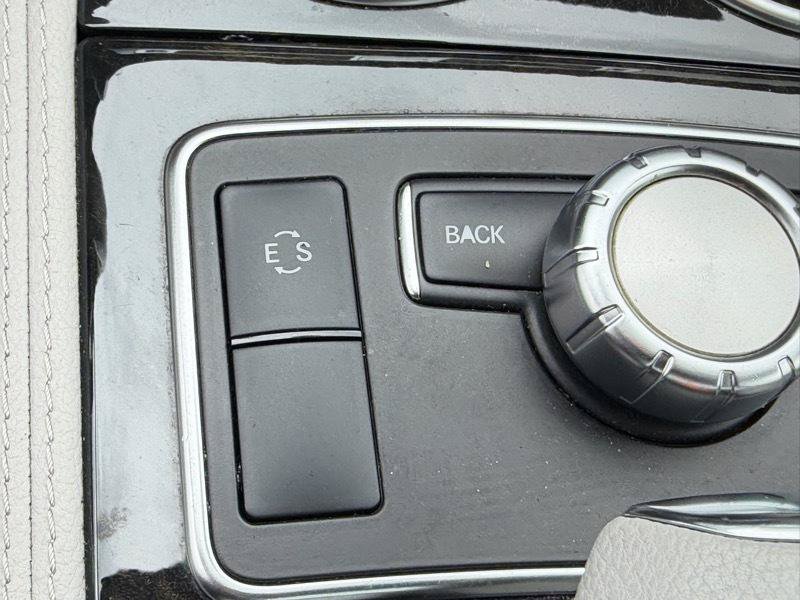 Used 2014 Mercedes-Benz CLS 550 image 94