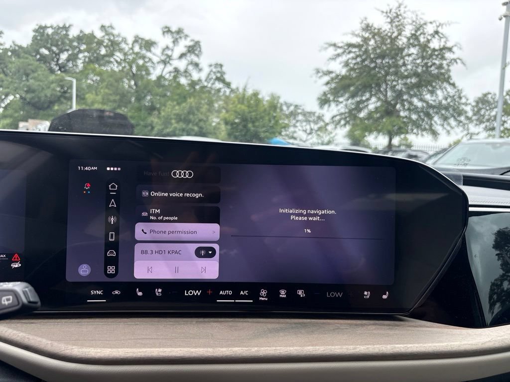 New 2026 Audi Q5 Premium Plus AWD/4WD image 19