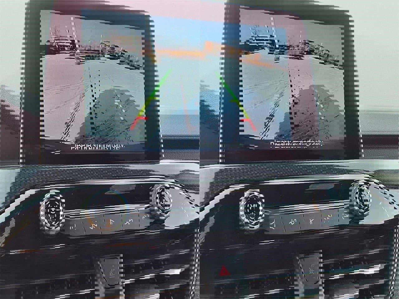 Used 2024 Ford Escape ST-Line image 20