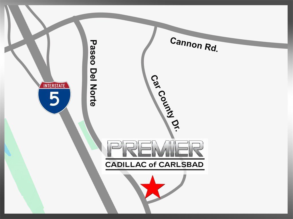 Certified 2023 Cadillac Escalade ESV Premium Luxury Platinum w/ LPO, Radiant Package image 2