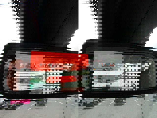 Used 2019 Ford Transit 250 138 RWD image 15