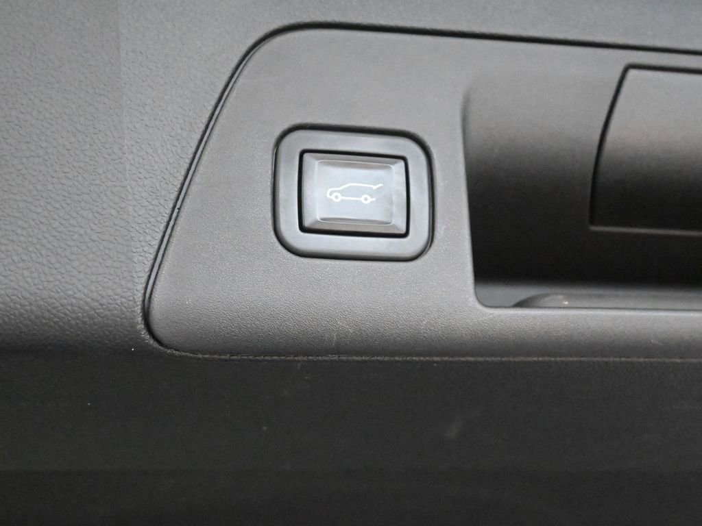 Used 2022 Buick Envision Preferred image 20