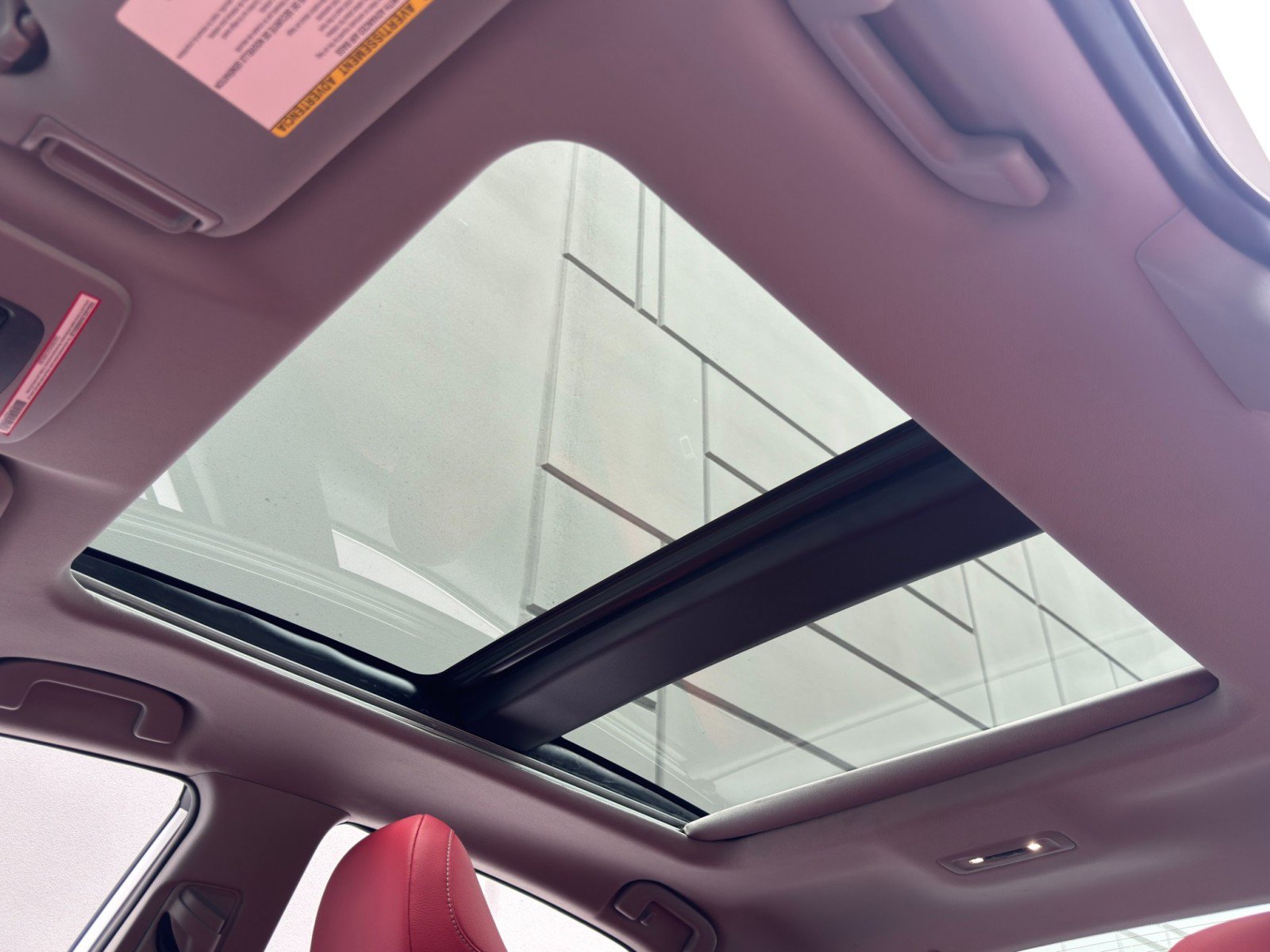 Used 2019 Toyota Camry XSE FWD image 11