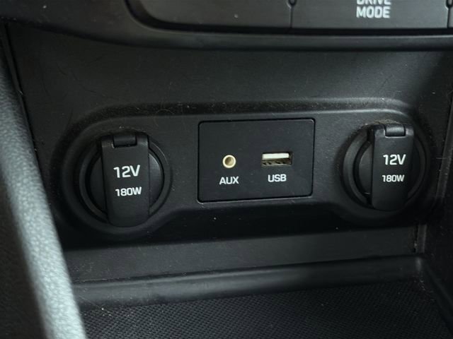 Used 2019 Hyundai Accent SE FWD image 26