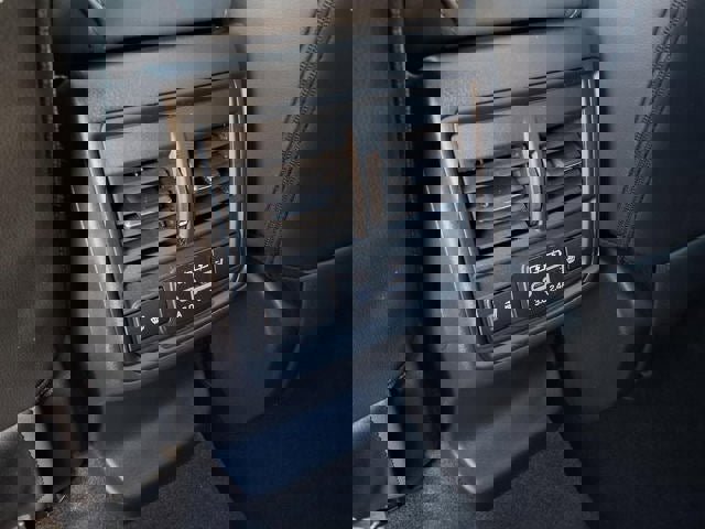 New 2026 Subaru Outback Touring XT image 44