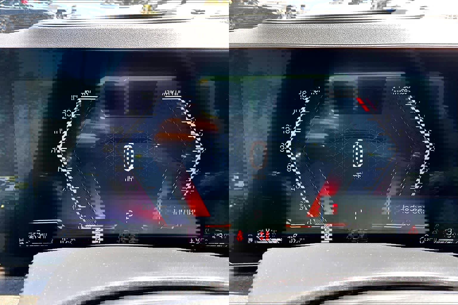 Certified 2026 BMW X5 xDrive50e image 26