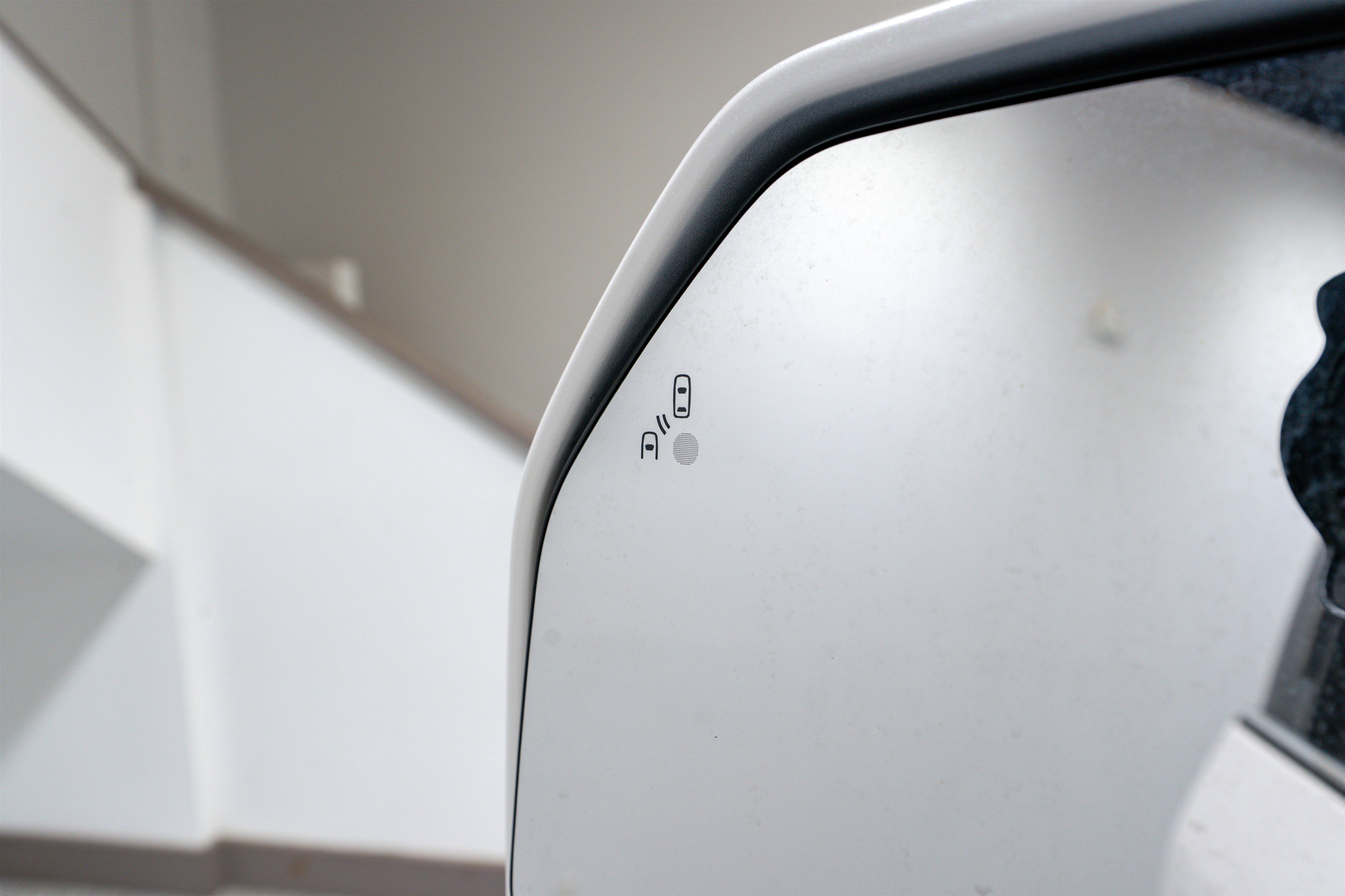 Used 2017 Ford F350 Platinum w/ Platinum Ultimate Package image 20