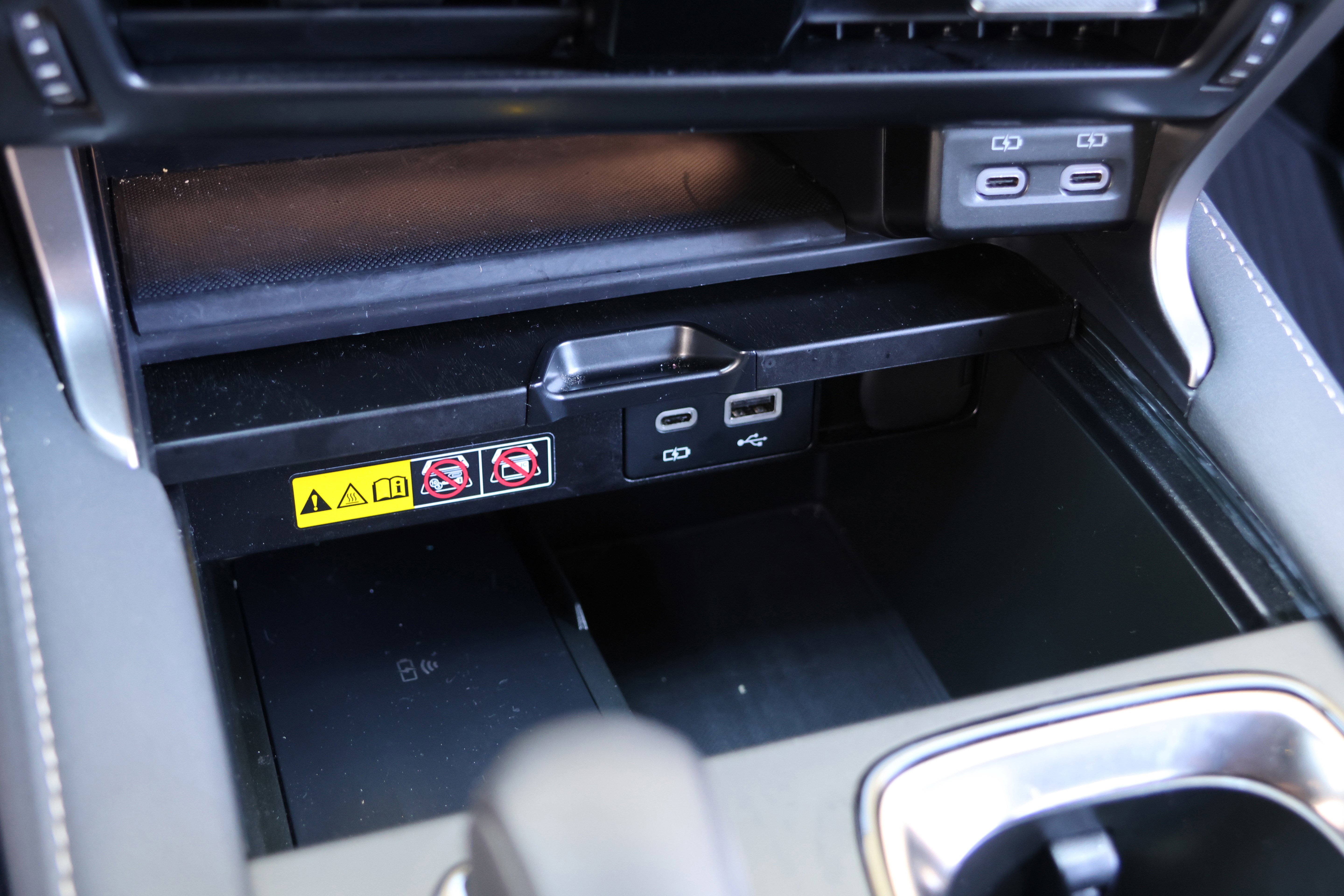 Certified 2025 Lexus RX 350 Premium FWD image 24