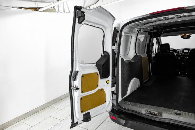 Used 2019 Ford Transit Connect XL image 35