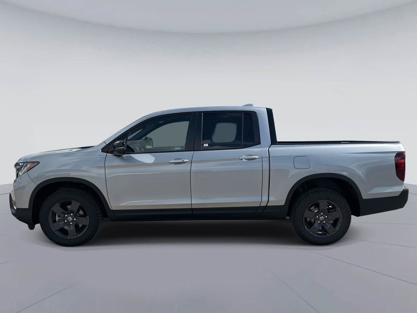 New 2026 Honda Ridgeline TrailSport image 7