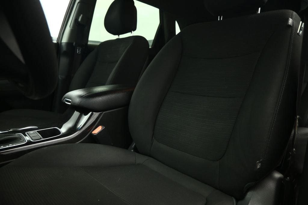 Used 2015 Kia Sorento LX FWD image 48