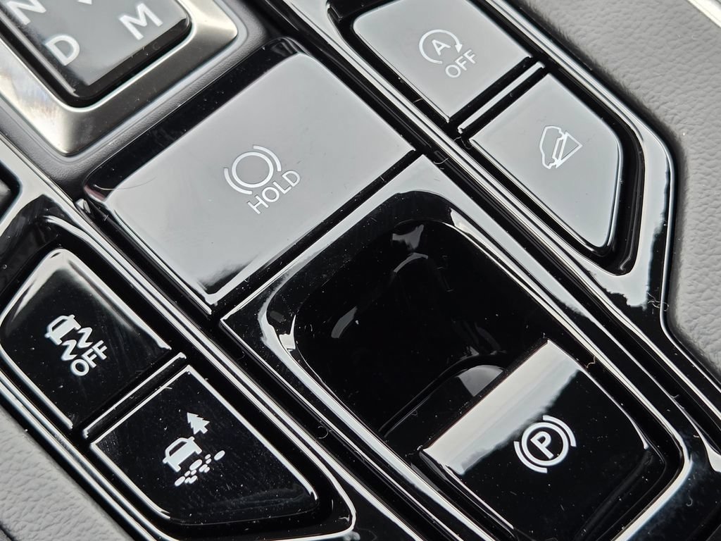 New 2026 Lexus TX 350 AWD w/ Technology Package image 19