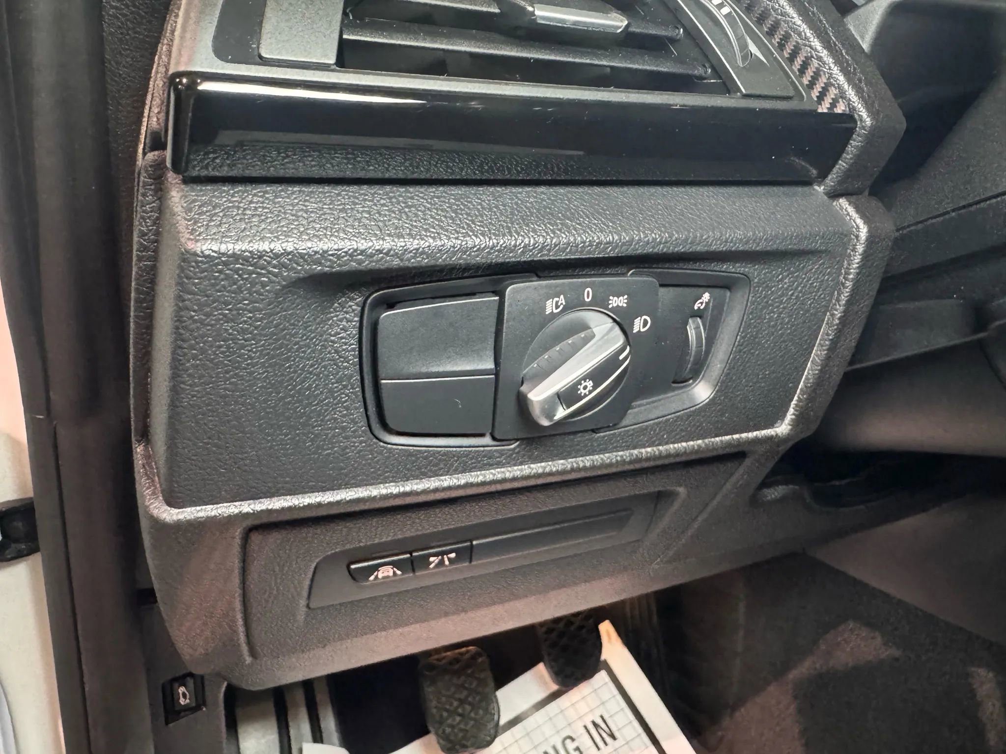 Used 2017 BMW M2 RWD image 27