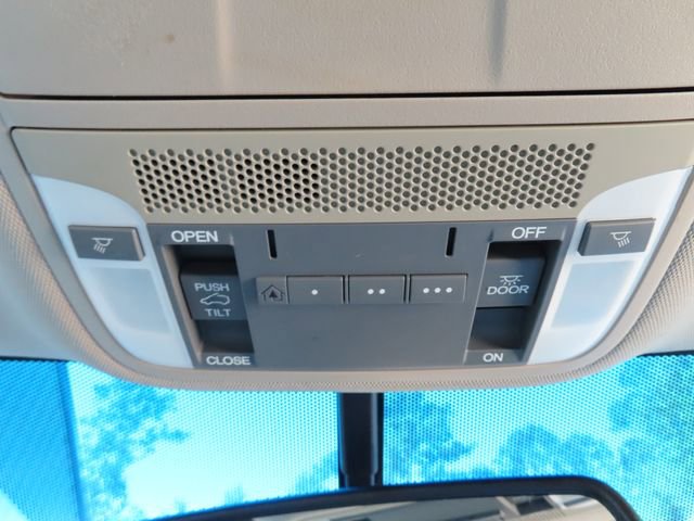 Used 2015 Acura RDX FWD w/ Technology Package image 30