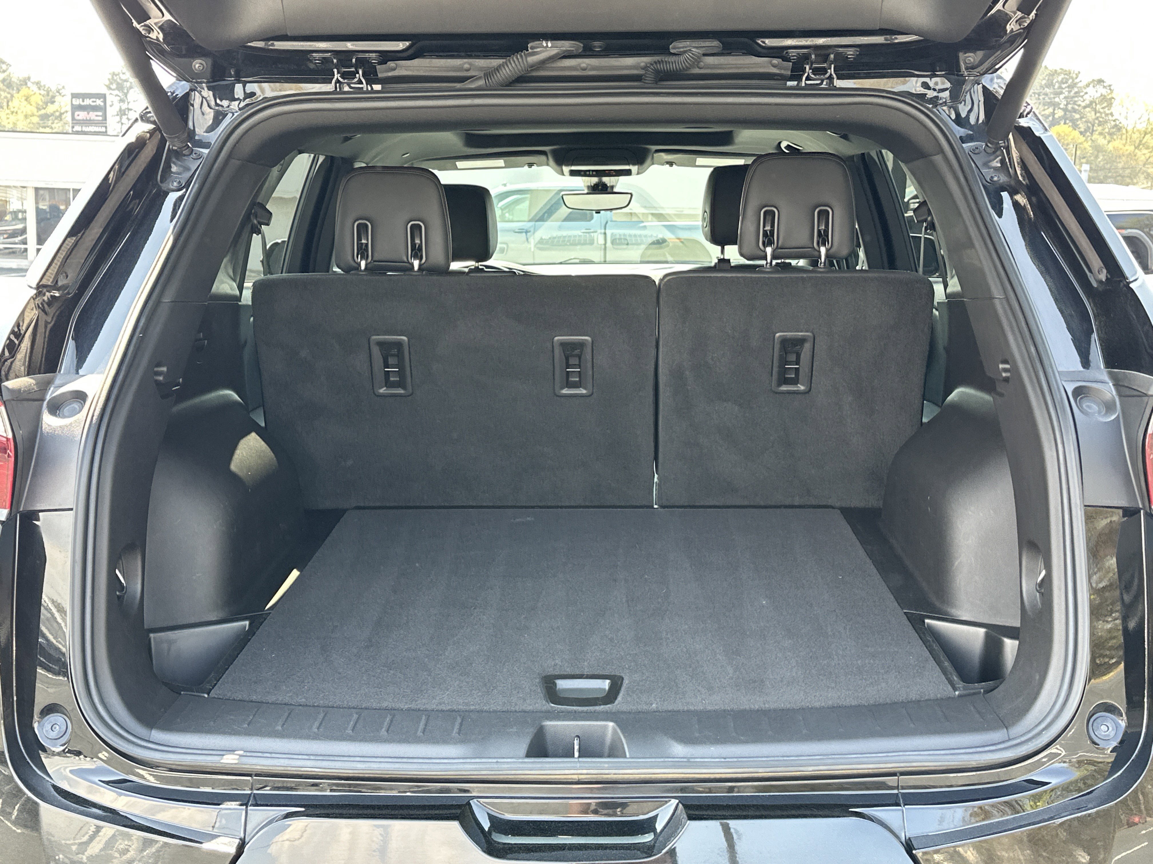 Used 2020 Chevrolet Blazer RS image 14