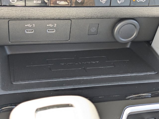 New 2026 Mitsubishi Outlander SEL FWD image 28
