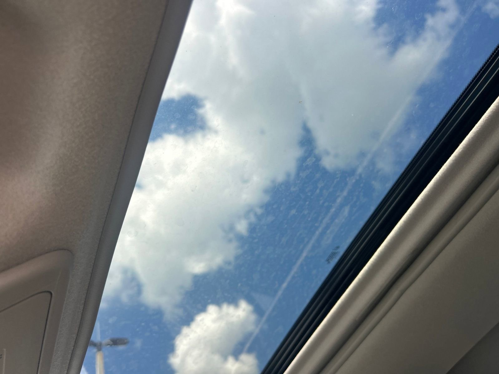 Used 2019 Nissan Frontier SL image 42