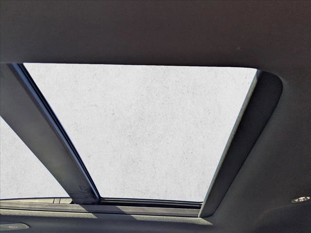 New 2026 Acura ADX A-Spec image 18