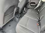 Used 2022 Jeep Wrangler Unlimited Sport image 4