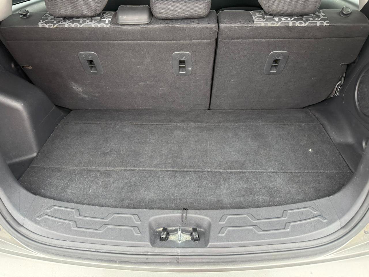 Used 2011 Kia Soul + w/ Audio Pkg image 22