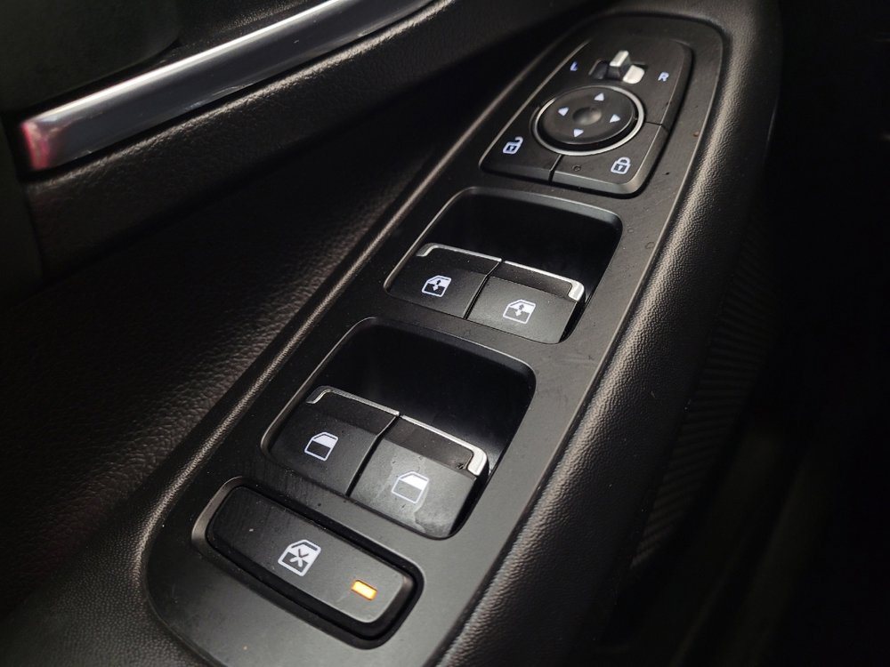 Used 2023 Hyundai Sonata SEL w/ Cargo Package image 27