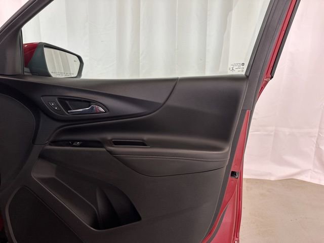 Used 2022 Chevrolet Equinox Premier image 20