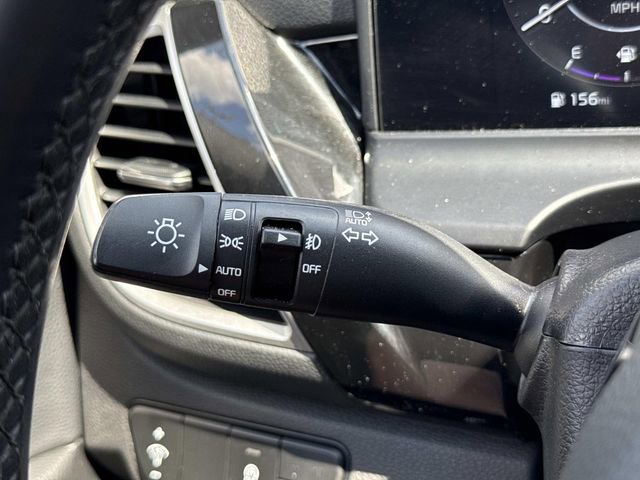 Used 2024 Kia Seltos S image 26