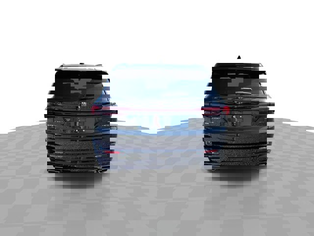 New 2026 Buick Enclave Sport Touring w/ Power Package image 67