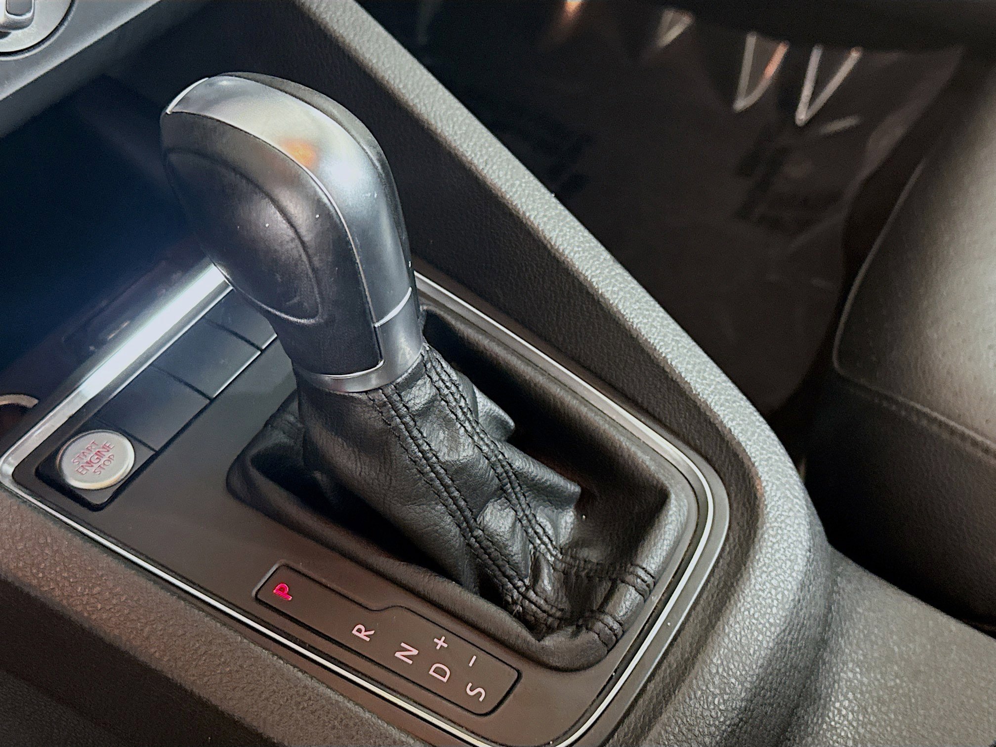 Used 2018 Volkswagen Jetta SE image 20