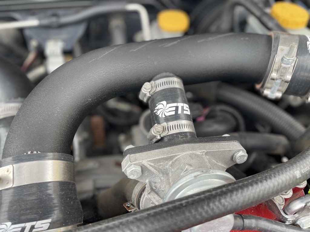 Used 2013 Subaru Impreza WRX STI Limited AWD/4WD image 36