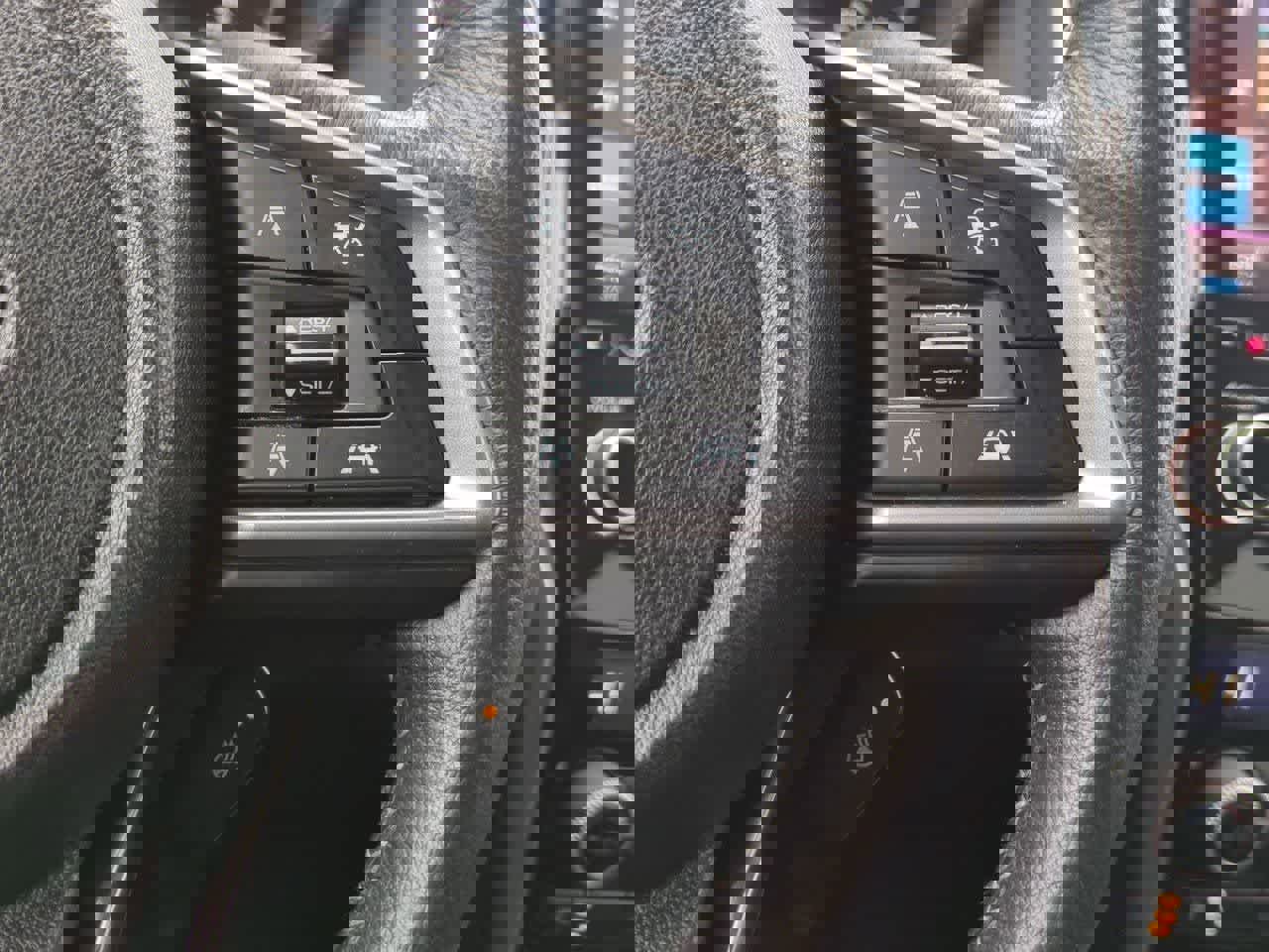 Used 2020 Subaru Ascent Limited w/ Technology Package image 26