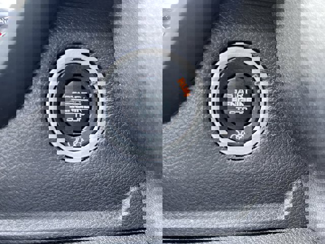 Used 2024 RAM 2500 Tradesman w/ Chrome Appearance Group image 15