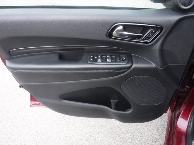 Used 2022 Dodge Durango GT image 13