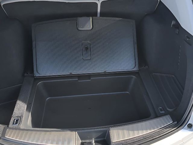 Used 2019 Acura RDX FWD w/ Advance Package image 25