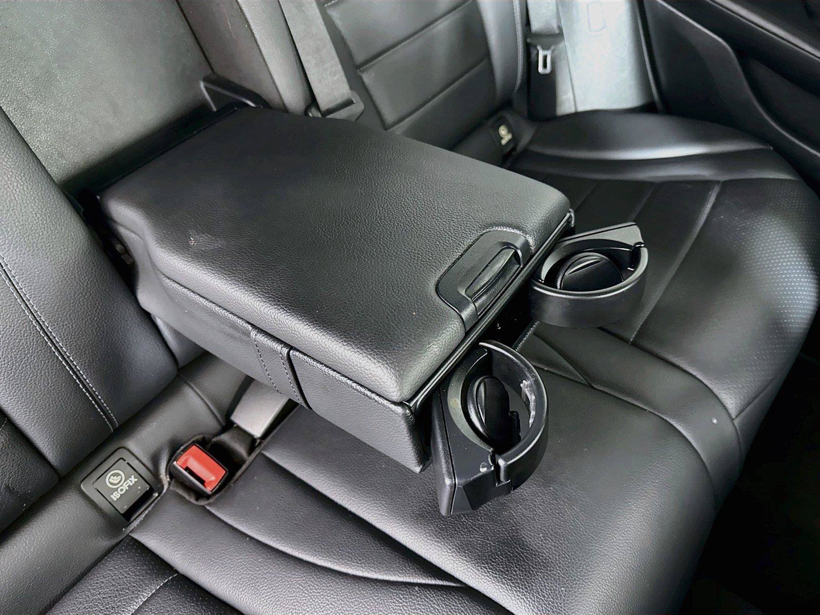 Used 2019 Mercedes-Benz GLC 300 image 40