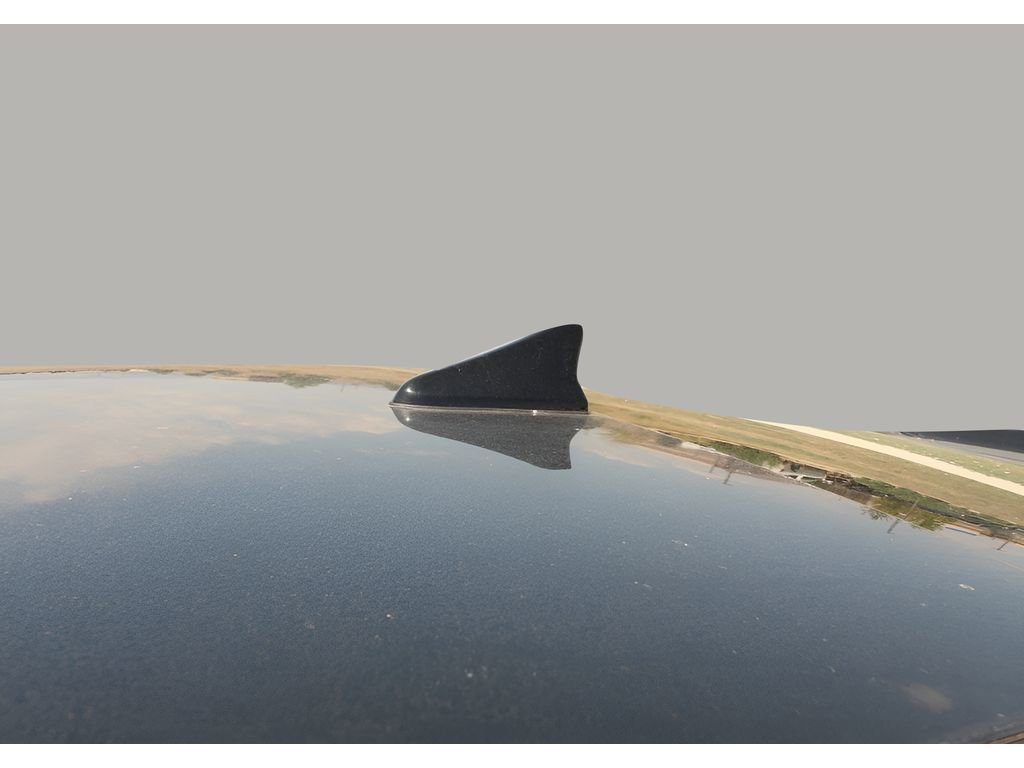 New 2025 Hyundai Elantra Sport w/ Cargo Package image 10