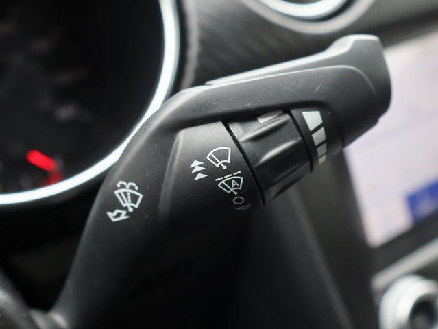 Used 2022 Ford Mustang Coupe image 21