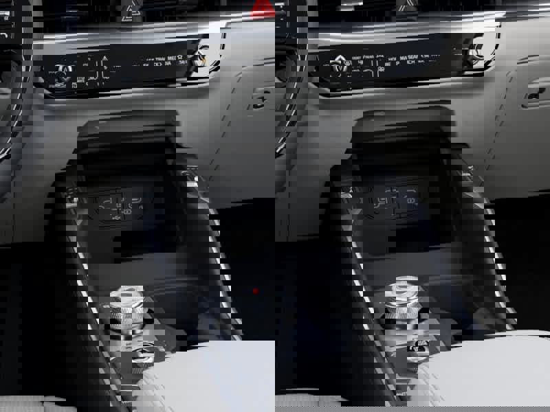 New 2026 Kia Sorento EX FWD image 23