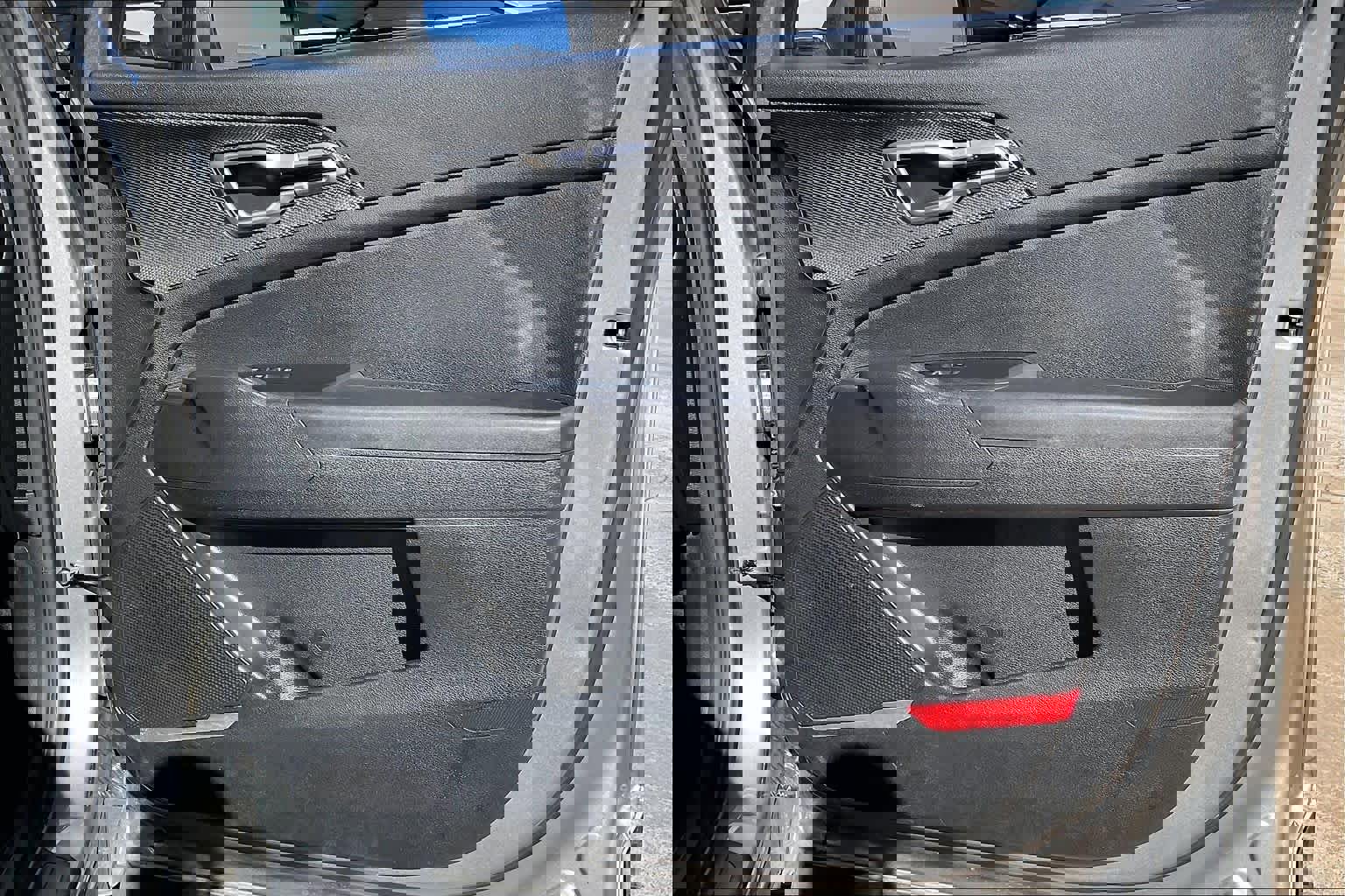 Used 2024 Kia Sportage LX image 22