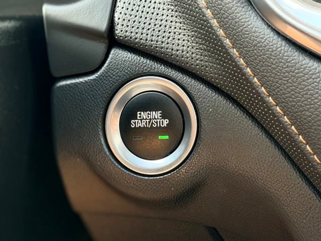 Used 2022 Chevrolet Equinox Premier FWD image 13